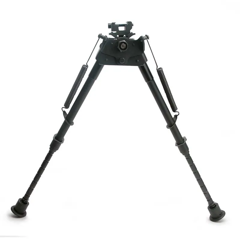 22cm – 36cm