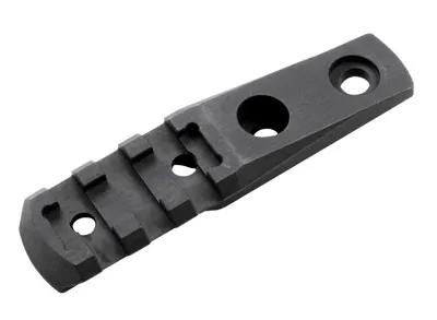 Carril Picatinny Cantilever para M-LOK - Magpul