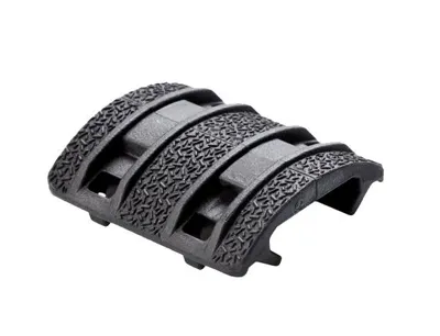 Protectores XTM Enhanced Rail Panels - Magpul