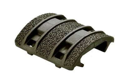 Protectores XTM Enhanced Rail Panels - Magpul