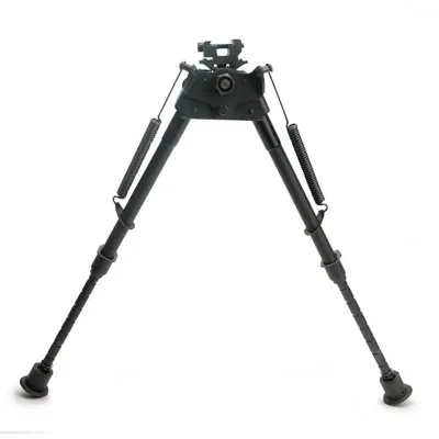 14cm – 21cm
