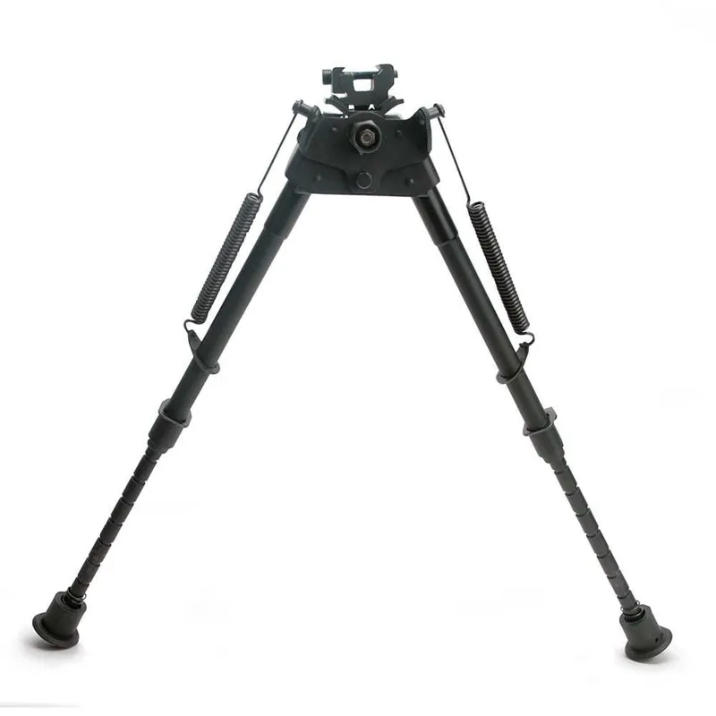 14cm – 21cm