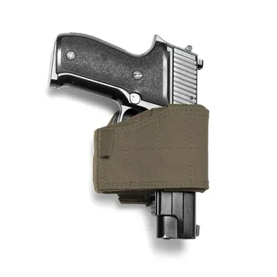 Funda Pistolera Universal - Warrior Assault Systems