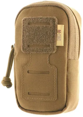 PC Utility Pouch - M-Tac