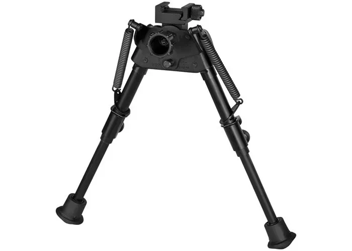 Harris Picatinny Pivot