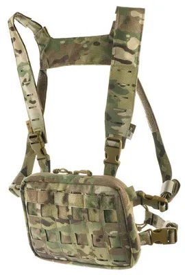 Chest Rig Military Elite - M-Tac