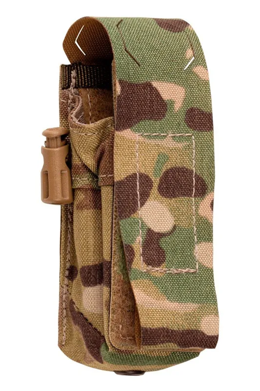 Neptune Spear MF Pistol Pouch · Multicam