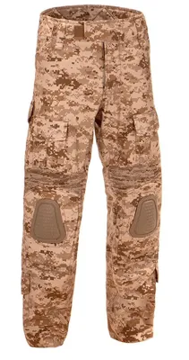 Predator Combat Digital - Invader Gear