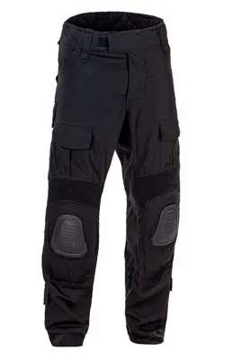 Predator Combat - Invader Gear