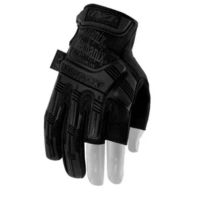 Mechanix M-Pact Edition - Agilite