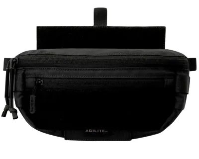 Six Pack Hanger Pouch - Agilite
