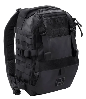 AMAP III Assault Pack - Agilite