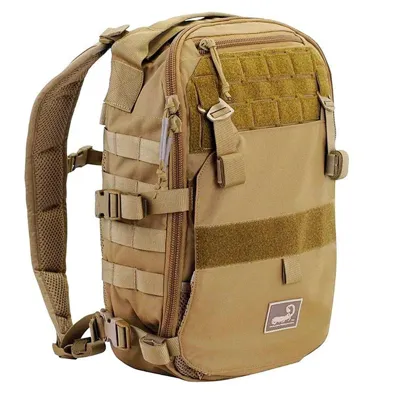 AMAP III Assault Pack - Agilite