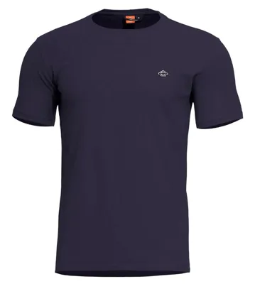Cuello Redondo Levantes - Pentagon