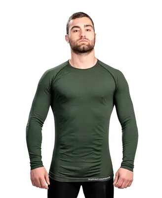 Atacama Technical Line - SUMMIT Outdoor