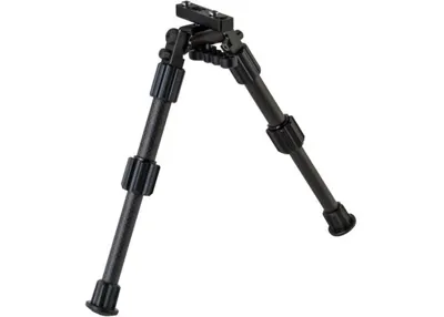 Accumax Premium M-LOK/KeyMod
