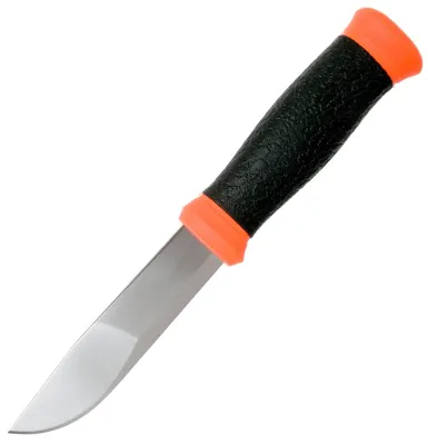 Cuchillo Outdoor 2000 - Morakniv