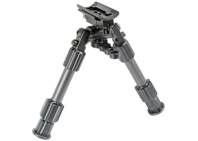 Accumax Espárrago Giratorio