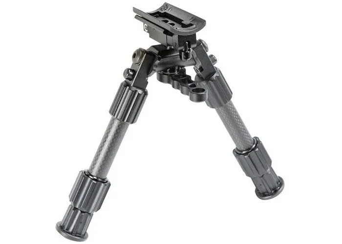 Accumax Espárrago Giratorio