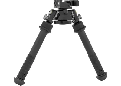 Atlas V8 BT46-LW17 Psr