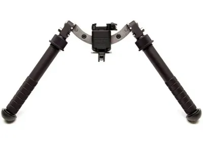 Atlas 5H Heavy Duty BT35-LW17