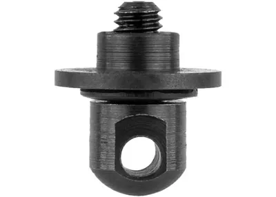 Adapter Harris No. 2A