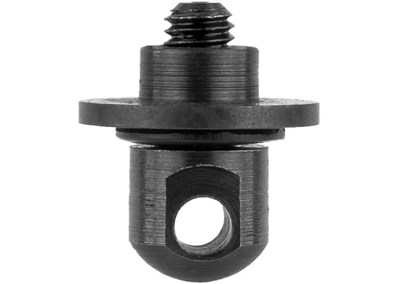 Adapter Harris No. 2A