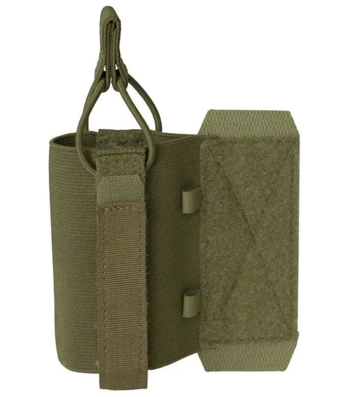 Helikon-Tex Universal Pouch Adaptive · Verde / OD