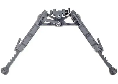 Accu-Tac WB-4
