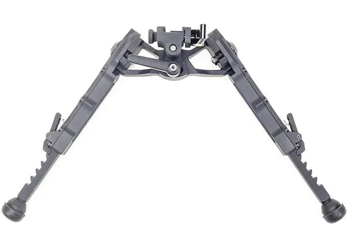 Accu-Tac WB-4