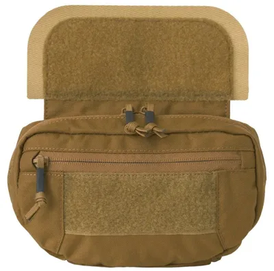Abdominal Guardian Dangler - Helikon-Tex