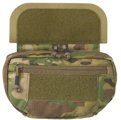 Abdominal Guardian Dangler - Helikon-Tex