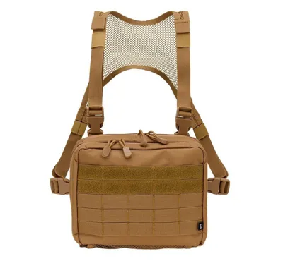 Chest Pack Operator US Cooper - Brandit