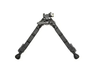 Accu-Tac SR-5 G2