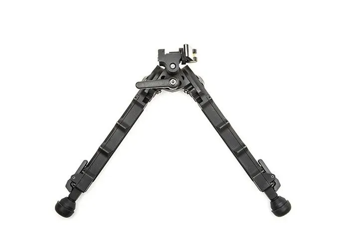 Accu-Tac SR-5 G2