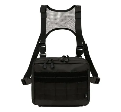 Chest Pack Operator US Cooper - Brandit