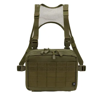 Chest Pack Operator US Cooper - Brandit