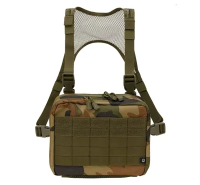 Chest Pack Operator US Cooper - Brandit