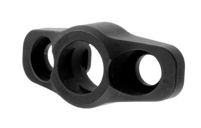 M-LOK QD Sling Mount - Magpul