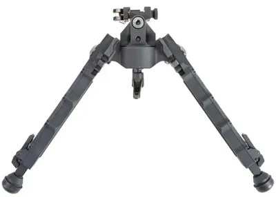 Accu-Tac PC-5