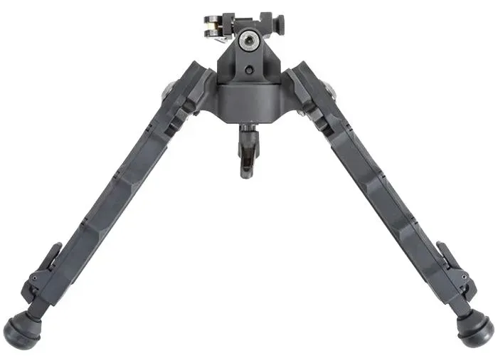 Accu-Tac PC-5