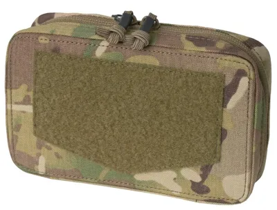 Guardian Admin Pouch - Helikon-Tex
