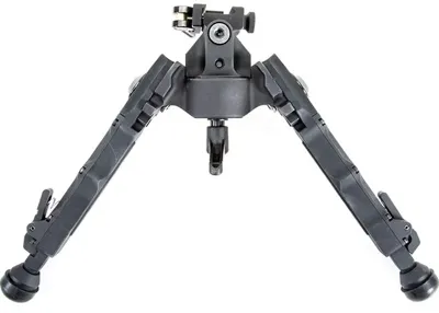 Accu-Tac PC-4