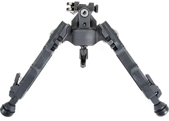 Accu-Tac PC-4