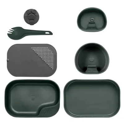 Camp-A-Box Original - Wildo