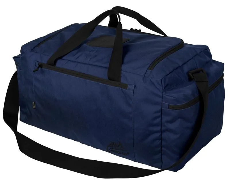 Helikon-Tex Urban Training Bag · Azul