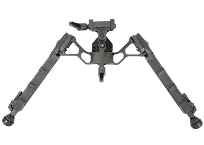 Accu-Tac FC-5 G2 Arca Swiss