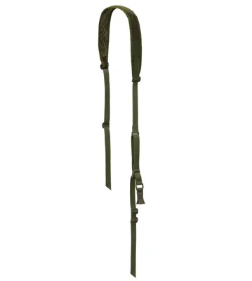Portafusil Mirage Rhodesian - Helikon-Tex