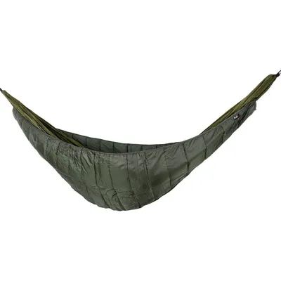 Aislamiento Térmico para Hamaca MHF Underquilt - MFH