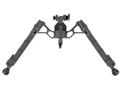 Accu-Tac FC-5 G2